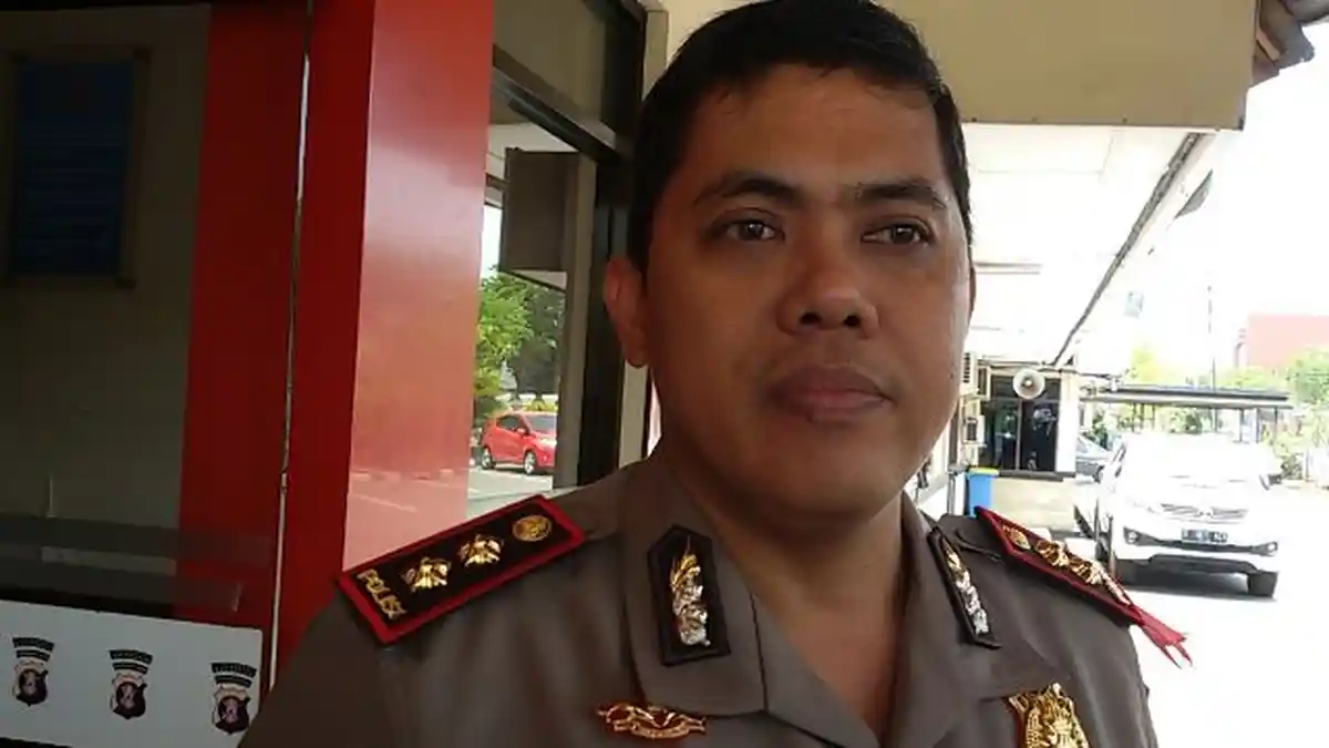 Tim Ini Bakal Bikin Tersangka Jera