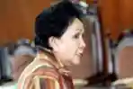 Ratna Dewi Umar Dituntut 5 Tahun Penjara
