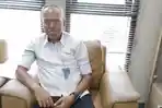 Kepala-ASDP-Cabang-Kupang-Sugeng-Purwono-di-Kupang.jpg