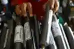 Permintaan Dodol Betawi Menurun Imbas Covid-19