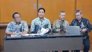 launching-SMMPTN-Barat-2026.jpg