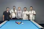 IJTI-Galuh-Raya-Borong-Medali.jpg