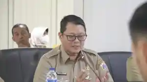 Plt-Dinas-Pendidikan-DKI-Budi-Awaluddin.jpg