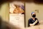 Perawatan Kulit Vitiligo Dengan UV Laser Solid State