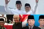 jadwal-debat-kedua-Pilpres-2024.jpg