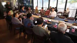 Wagub-Banten-Achmad-Dimyati-Natakusumah-menghadiri-bukber.jpg