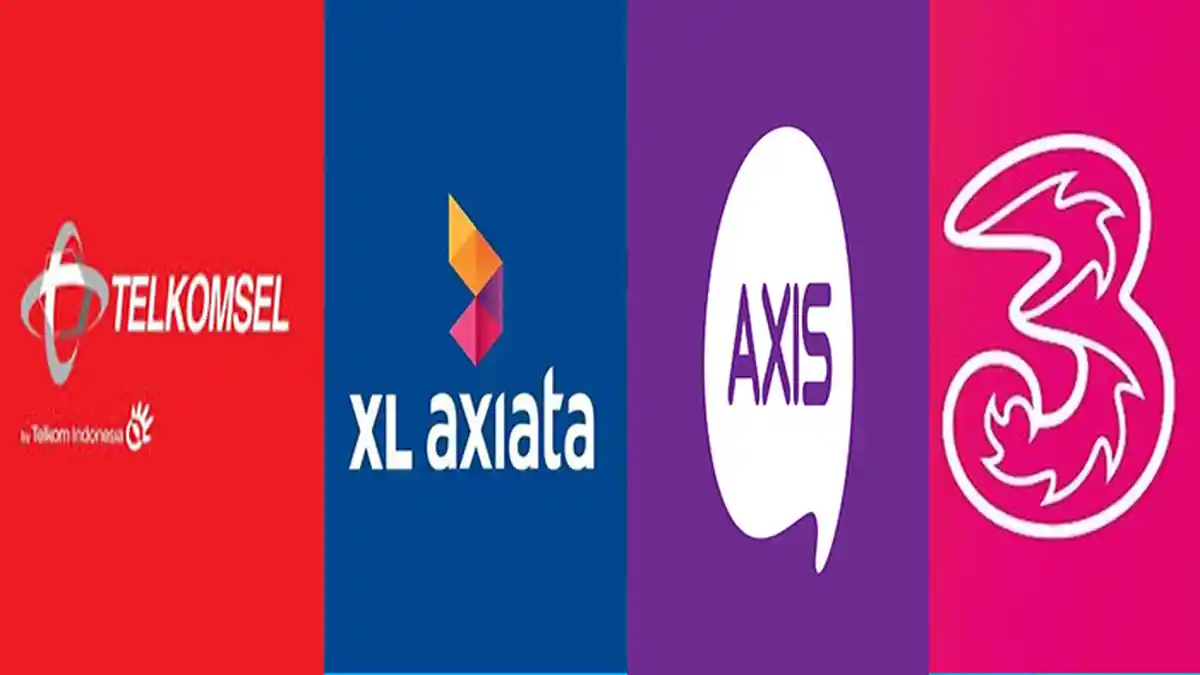 CARA Daftar Kuota Gratis Kemendikbud hingga 11 September & Ambil Tawaran Kuota Murah Semua Operator