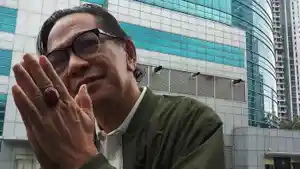 ray-sahetapy-dok-kompas.jpg