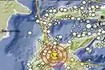 Info-yang-didapat-gempa-bumi-bermagnitudo-34-SR-terjadi-pada-Sabtu-22-November-2025.jpg