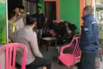 DIJEMPUT-Aparat-Kepolisian-Sektor-Polsek-Tikala-bergerak-cepat-menangkap-54354F.jpg