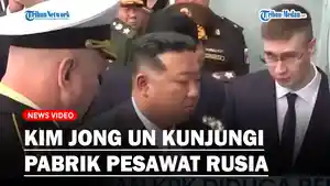 Presiden-Korea-Utara-Kim-Jong-Un-mengunjungi-pabrik-pesawat-strategis-Rusia.jpg