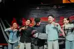 Awarding-Night-Comminfest-2026-Jadi-Ruang-Apresiasi-dan-Penguatan-Peran-Komunikasi.jpg