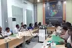 20250319_kunjungan-komisi-IV-dprk-sorong-ke-kantor-bps.jpg