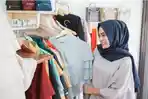 cara-memilih-baju-Lebaran-wanita.jpg