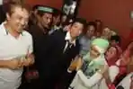 Andika Kangen Band Lamar Chaca