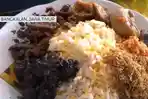 nasi-jagung-babat-esoh-madura.jpg