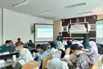 SDGs-Center-UNG-dan-Sekretariat-SDGs-Gorontalo-Perkuat-Kolaborasi-Hilirisasi.jpg