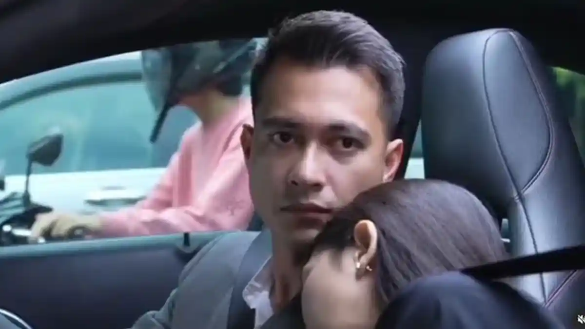 Sinopsis Cinta Setelah Cinta 16 Juni 2022: Starla Masih Terpedaya dengan Niko