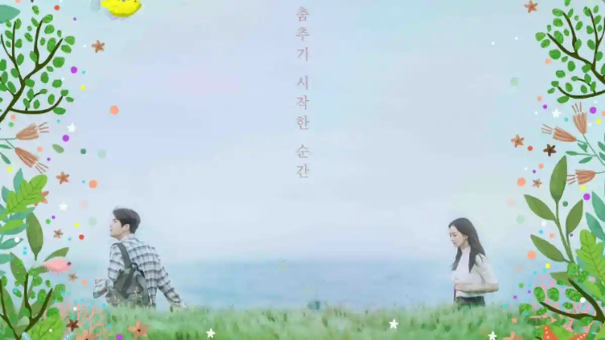 Segera Tayang, Berikut 5 Fakta Menarik Drama Korea Hometown Cha-Cha-Cha
