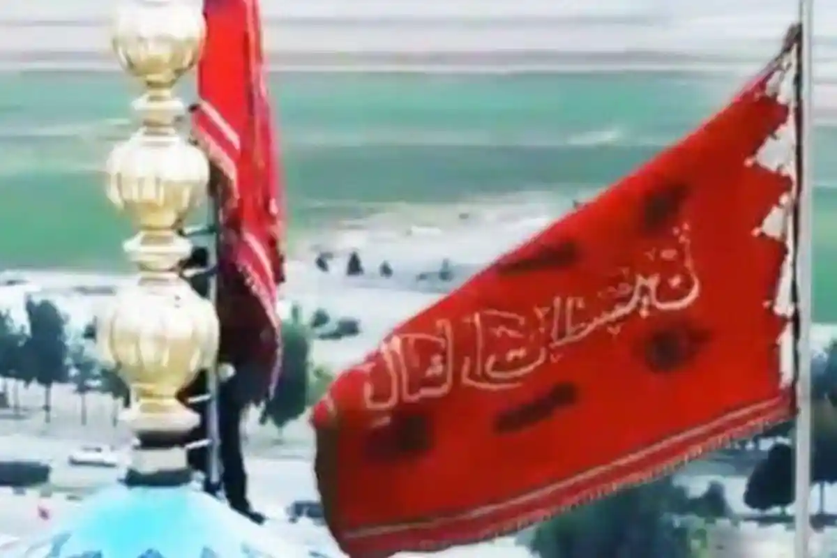 Pasukan Elite Iran Serang dan Sita Kapal Kontainer Israel, Netanyahu Minta Bantuan PBB dan AS