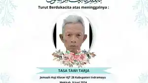Jemaah-Haji-Indramayu-Meninggal.jpg