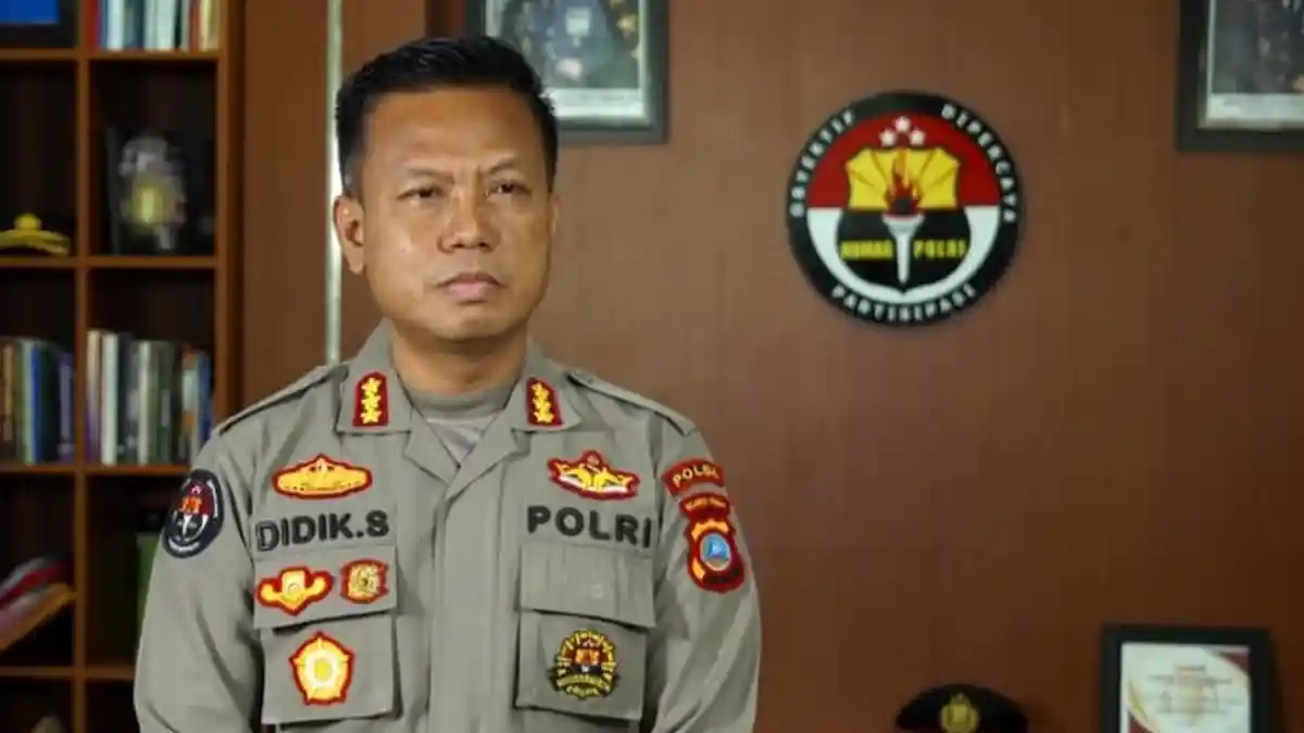 Dugaan Kasus Oknum Perwira Polisi Sigi, 12 Saksi Diperiksa Propam Polda Sulteng