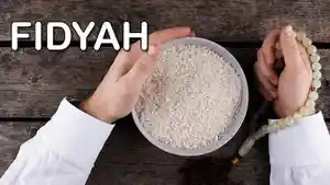 Ilustrasi-bayar-utang-puasa-dengan-Fidyah.jpg