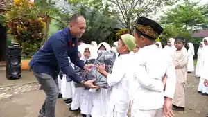 20260531-bantuan-telkomsel.jpg