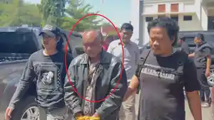 20260507_Ashari-pendiri-Ponpes-Ndholo-Kusumo-pelaku-kekerasan-seksual_1.jpg