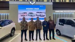 Wuling-Bawa-Semangat-Wuling-OctoF.jpg