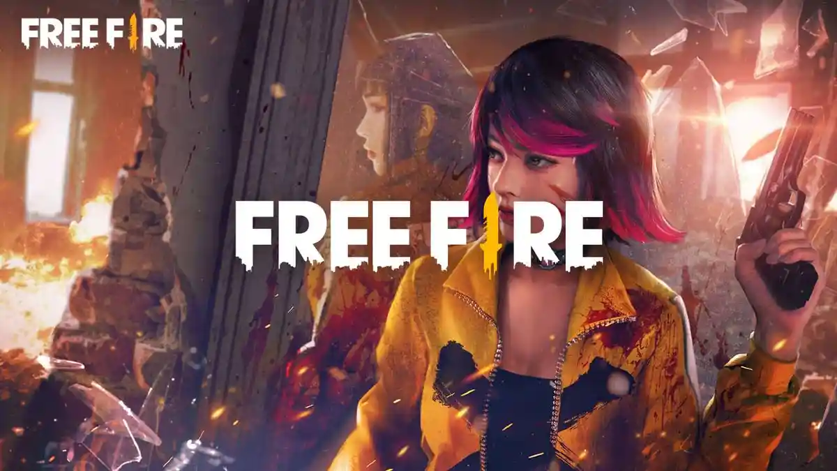 CARA Tukar Kode Redeem FF Terbaru Sabtu 9 Oktober 2021, Akses Situs reward.ff.garena.com