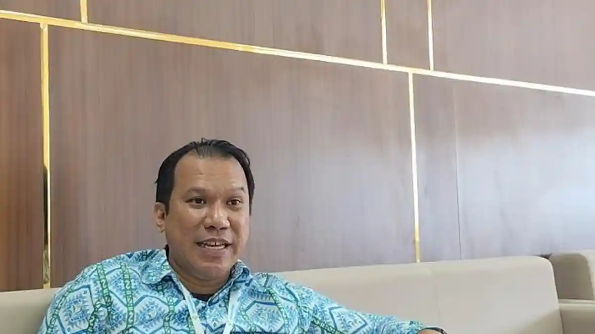 RSUP Ben Mboi Siapkan Layanan Penyakit Kanker, Bisa Gunakan BPJS Kesehatan
