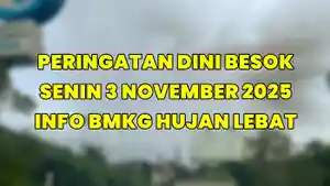 BMKG-mengeluarkan-peringatan-dini-potensi-di-wilayah-Indonesia-pada-Senin-3-November-2025.jpg