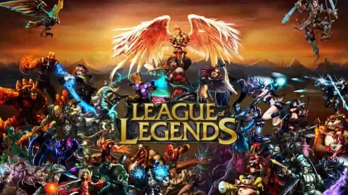 Link & Cara Download League of Legends: Wild Rift untuk iOS / Android & Jadwal Rilis dari Riot Games