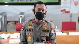 Brigjen-Awi-Setiyono-Wakapolda-NTT.jpg
