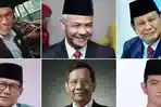 Relawan-Ganjar-Mahfud-Mendadak-Ubah-Dukungan-ke-Prabowo-Gibran-Habiskan-Rp-2-M-Tapi-Tak-Dihargai.jpg