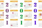 kalender-tahun-2021.jpg