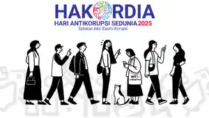 Logo-Hakordia-2025.jpg