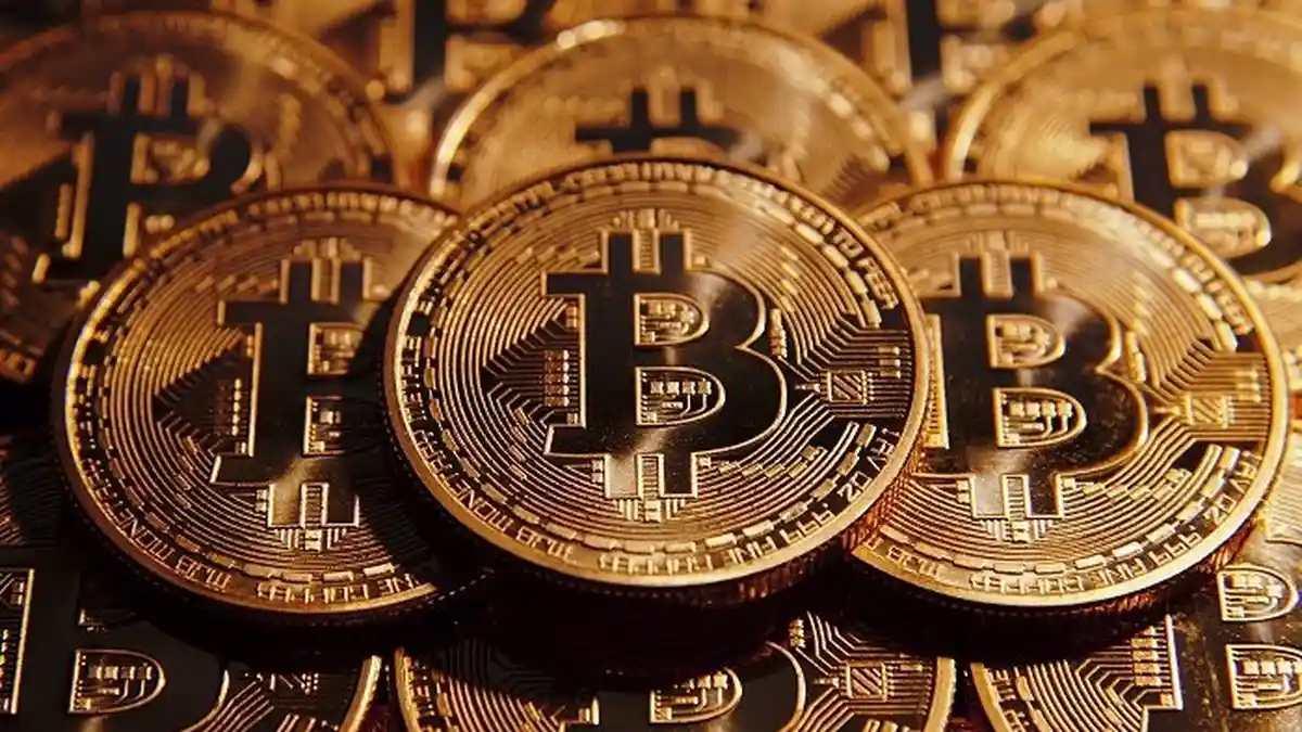 Hindari Scam Bitcoin, Berikut Daftar Aplikasi Penambang Uang Kripto Abal yang Marak di Play Store
