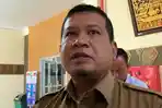 Kepala-desa-siap-mendukung-kebijakan-efisiensi-anggaran.jpg