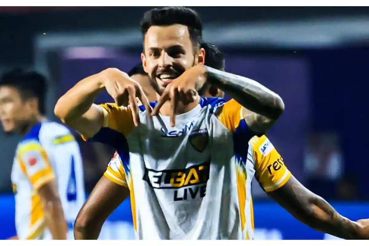 Sosok Gelandang Rp 5,21 M Opsi Menggelitik Persebaya Surabaya, Pernah Dibuat Ngebet tapi Gigit Jari