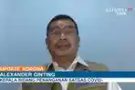 kepala-bidang-penanganan-kesehatan-satgas-covid-19-alexander-ginting.jpg