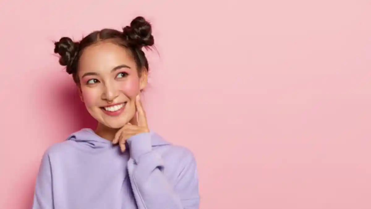 Positif Thinking, 5 Zodiak Ini Dikenal Sangat Optimis, Pisces Melihat Hal Positif dari Semua Orang