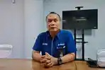penlinsiajuproow.jpg