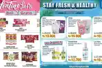 promo-indomaret-hari-kamis-11-februari-2021-cokelat-beli-2-gratis-1-cek-katalog-di-sini.jpg
