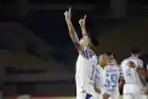 PSS Sleman vs PSIS Semarang