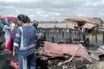 Kebakaran-di-1-Ilir-Palembang-Hanguskan-9-Rumah-5-Di-Antaranya-Hanya-Tersisa-Puing.jpg