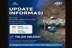 08062026Air-Batam-Hilir8.jpg