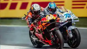 Kandidat-Juara-Sprint-Race.jpg