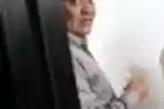 Bupati Buol divonis 7 Tahun 6 Bulan